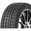 WINGUARD SPORT